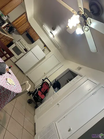 $499,000 | 3549 Martinique Avenue, Kenner, LA 70065