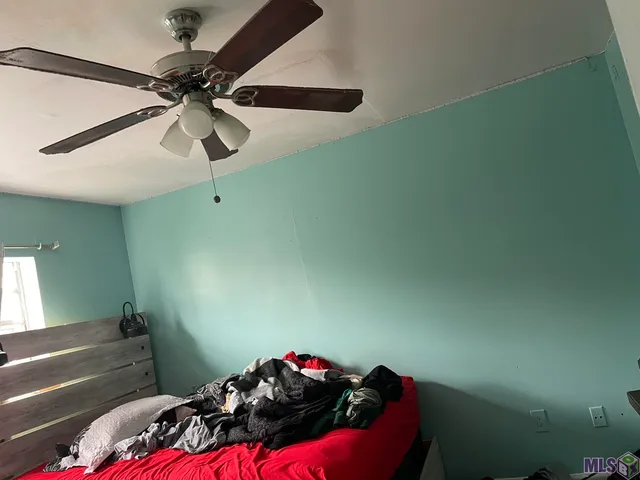 $499,000 | 3549 Martinique Avenue, Kenner, LA 70065