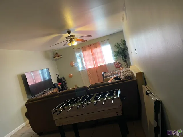 $499,000 | 3549 Martinique Avenue, Kenner, LA 70065