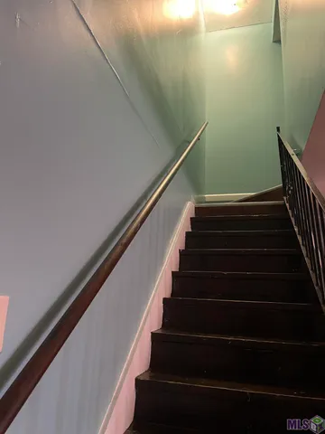 $499,000 | 3549 Martinique Avenue, Kenner, LA 70065