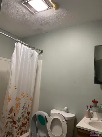 $499,000 | 3549 Martinique Avenue, Kenner, LA 70065