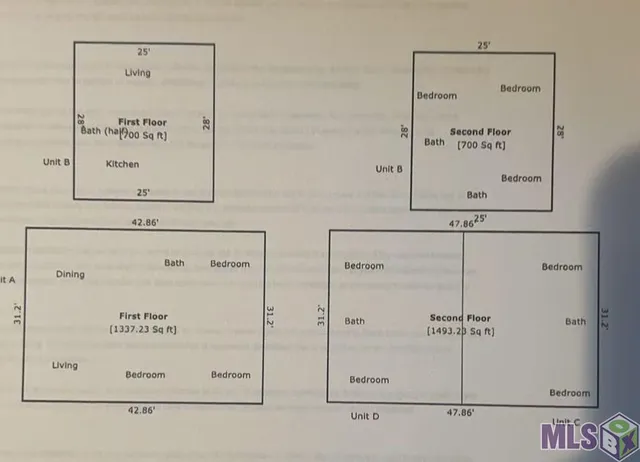 $499,000 | 3549 Martinique Avenue, Kenner, LA 70065