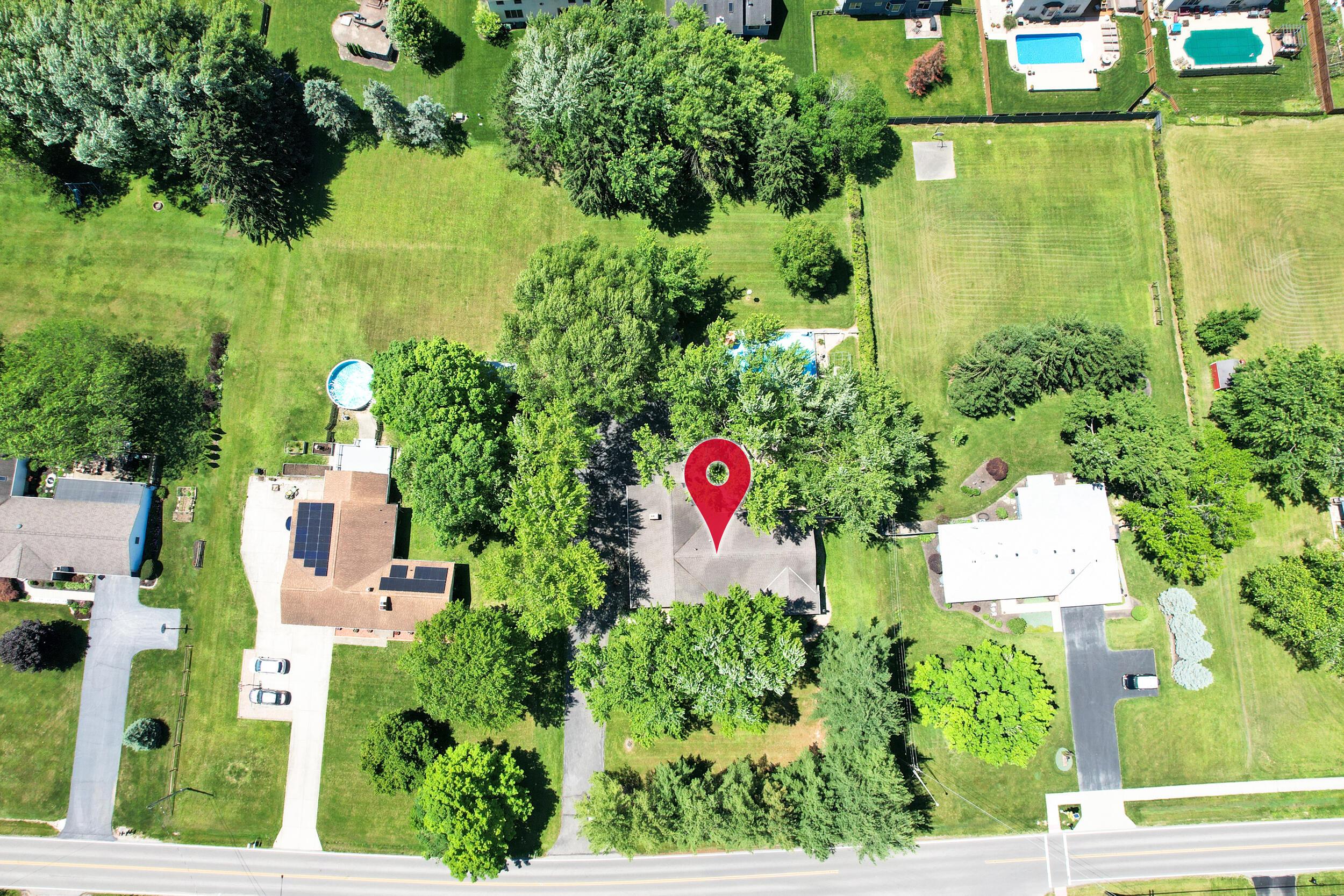 629 Long Road Pickerington, OH 43147 - Photo 98 of 120