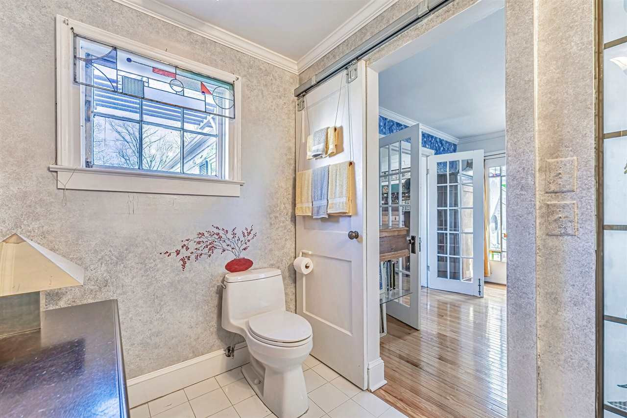 409 North King Charles Road Raleigh, NC 27610 - Photo 24 of 30 Photo 24