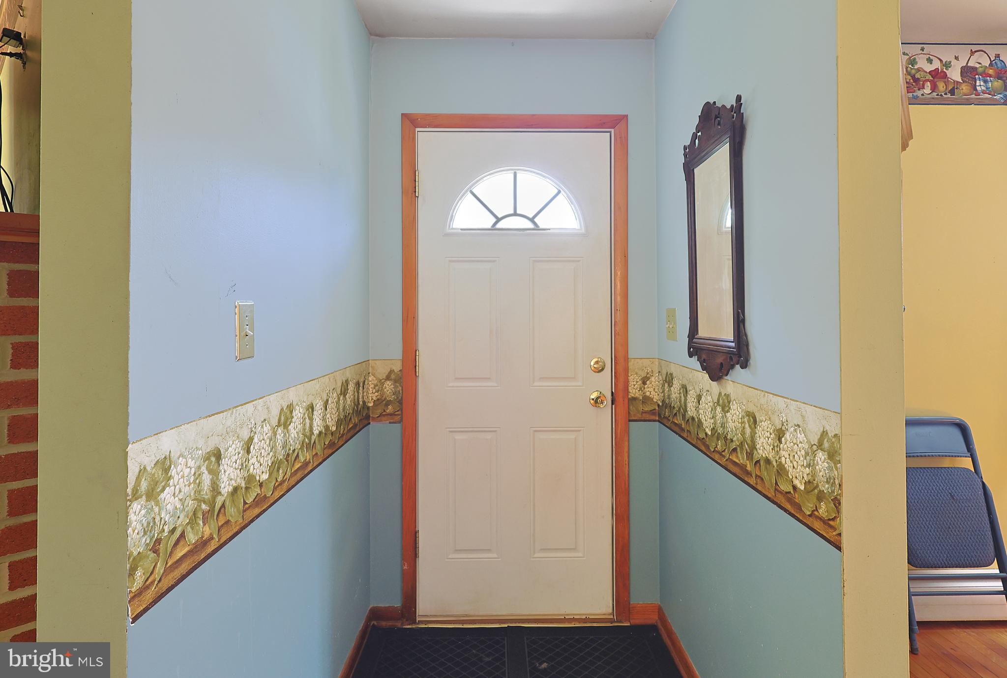 37 Treely Terrace Keyser, WV 26726 - Photo 30 of 40 Gallery Image 30