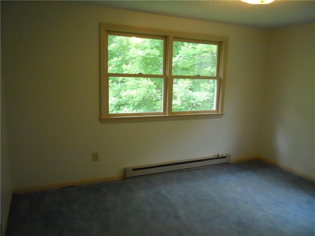 1 Arnold Road China, ME 04358 - Photo 15 of 28 Photo