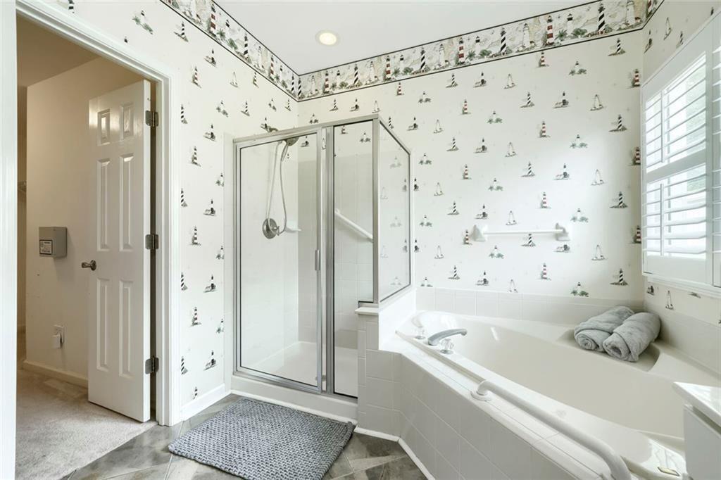 3413 Doe's Court Villa Rica, GA 30180 - Photo 22 of 36
