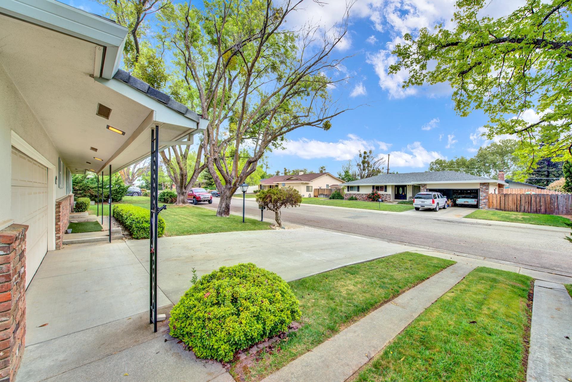 470 Stanmar Drive Corning, CA 96021 - Photo 7 of 69