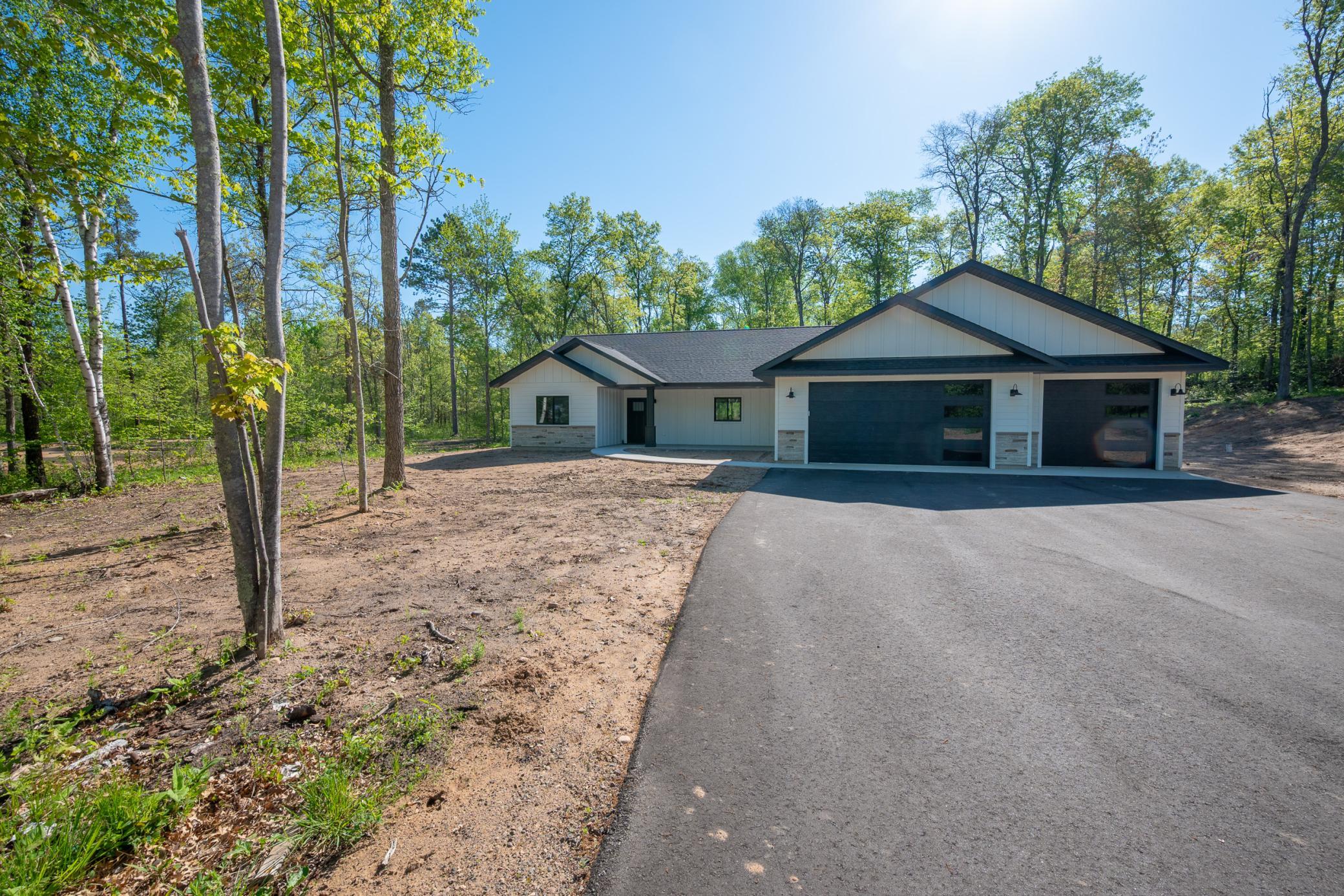 29838 Ranchette Drive Breezy Point, MN 56472 - Photo 20 of 20