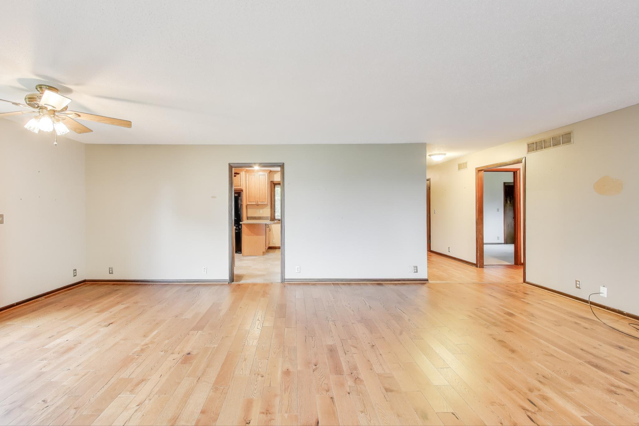 505 East Burdick Road Chesterton, IN 46304 - Photo 16 of 75 2048x1365