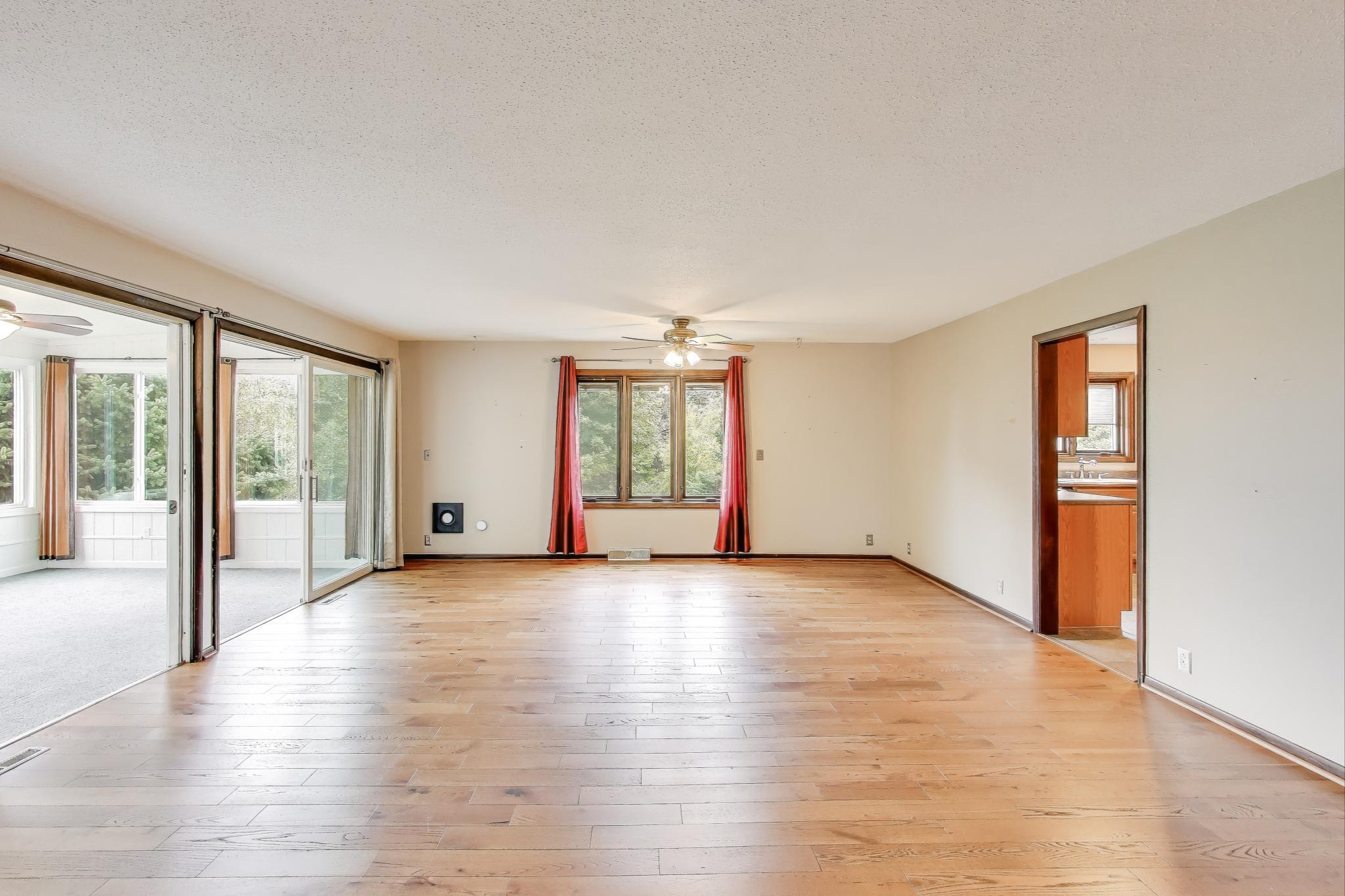 505 East Burdick Road Chesterton, IN 46304 - Photo 17 of 75 2048x1365