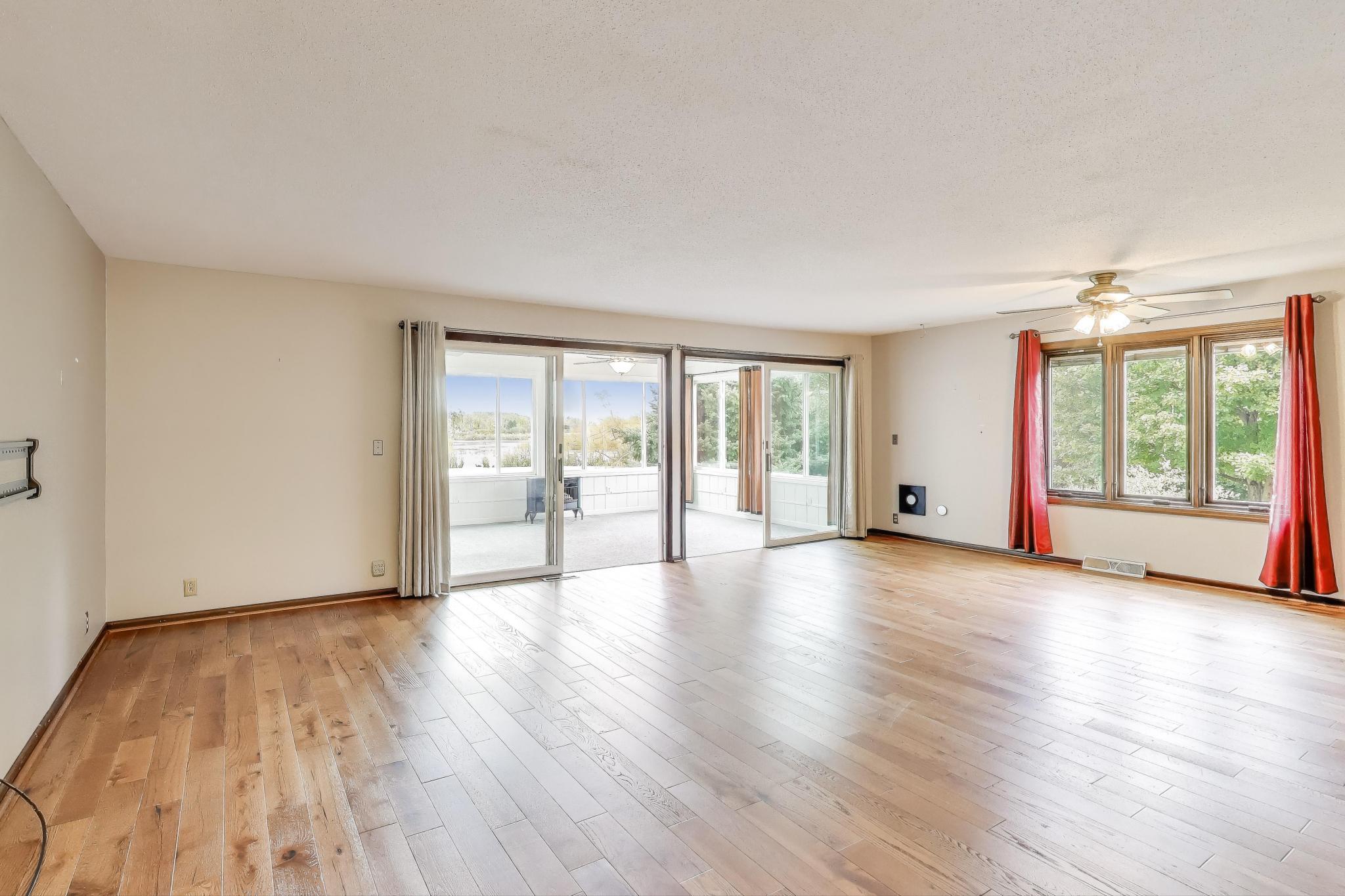 505 East Burdick Road Chesterton, IN 46304 - Photo 18 of 75 2048x1365