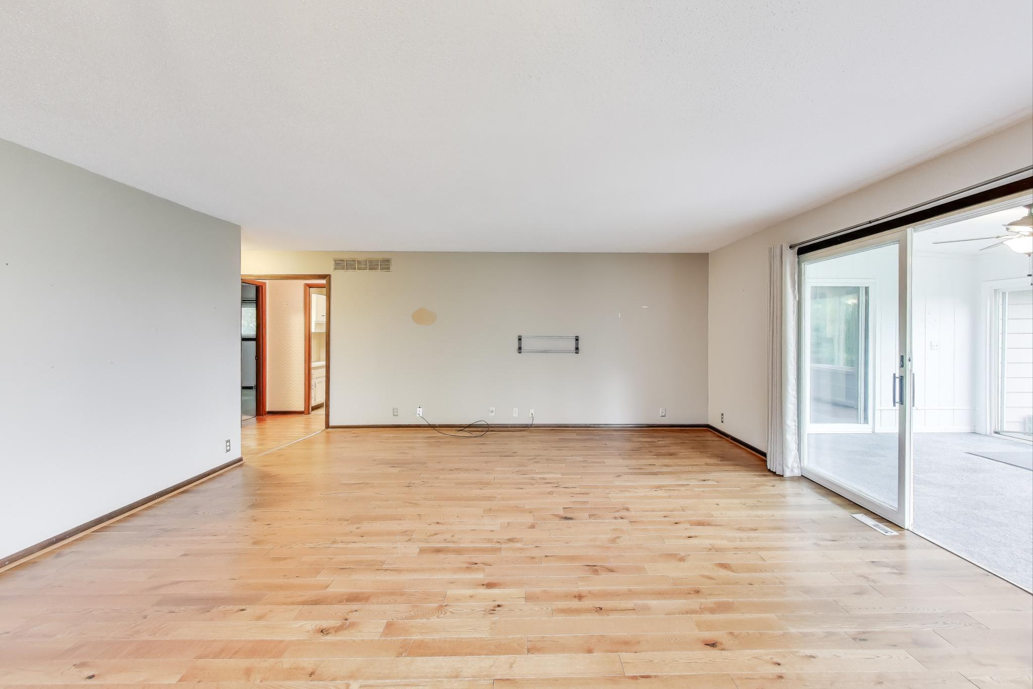 505 East Burdick Road Chesterton, IN 46304 - Photo 19 of 75 2048x1366