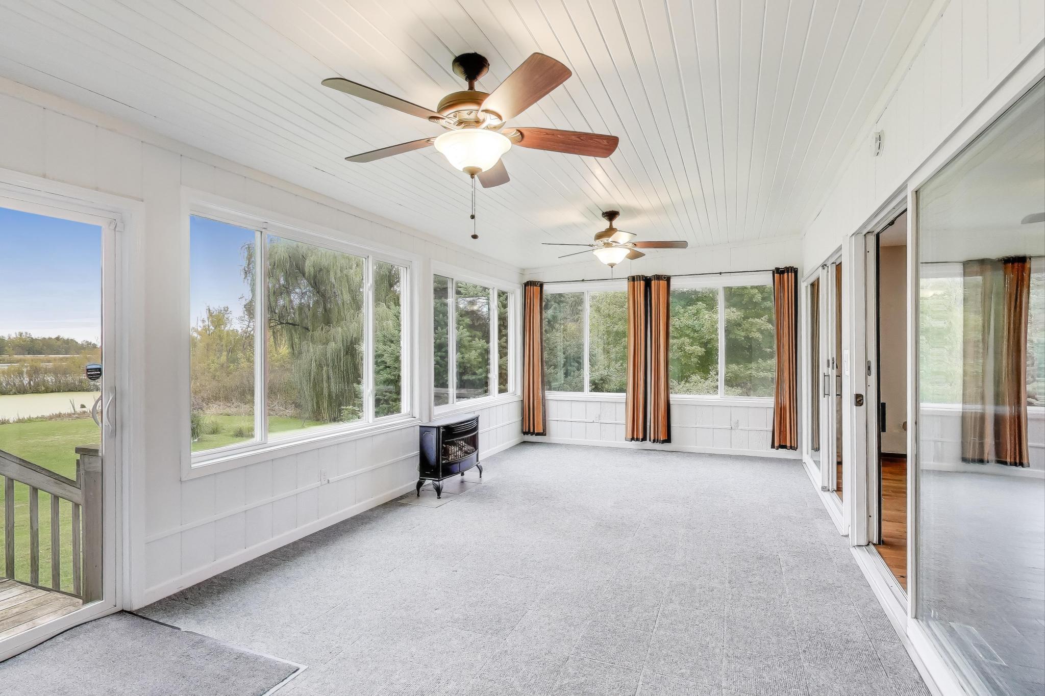 505 East Burdick Road Chesterton, IN 46304 - Photo 21 of 75 2048x1365