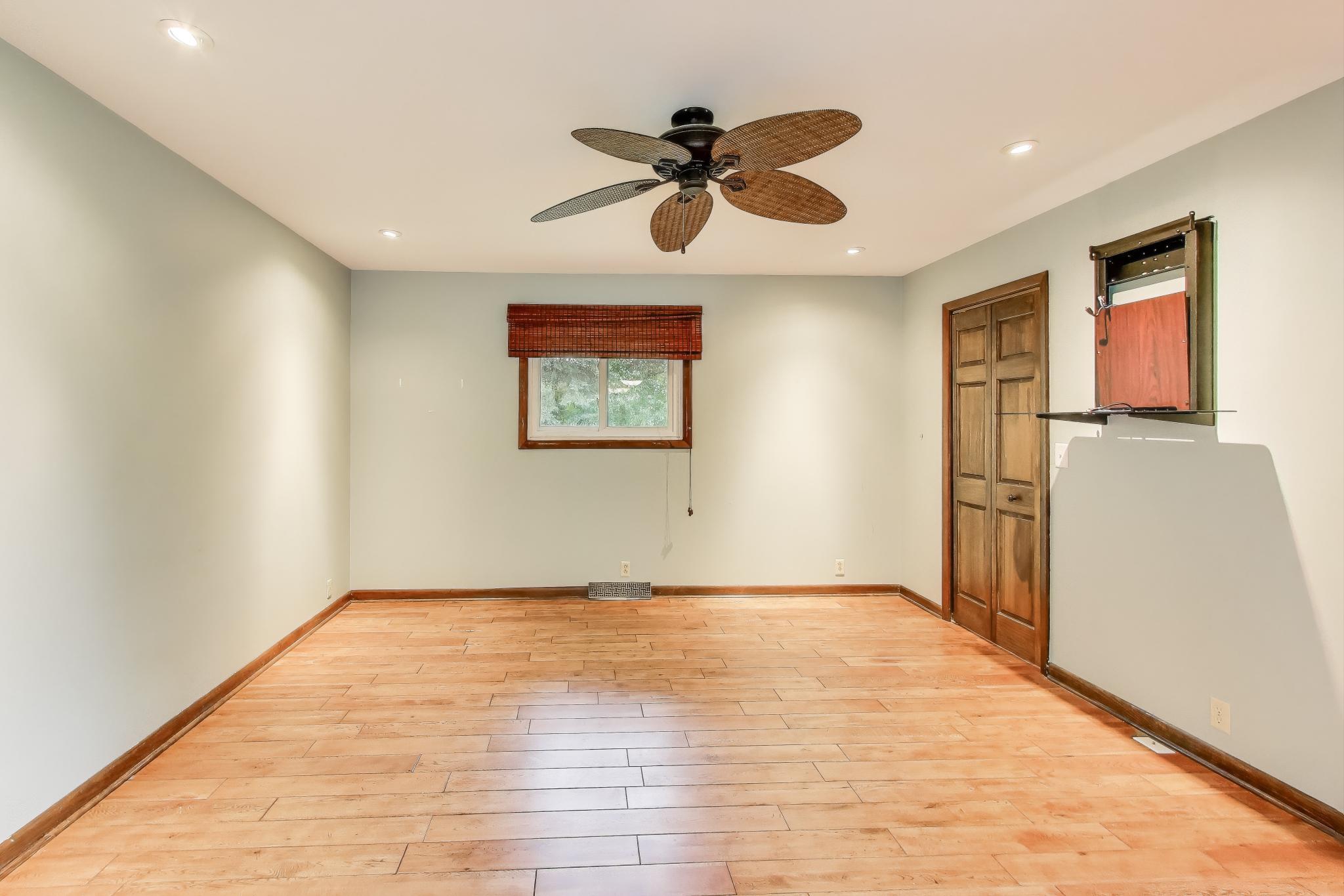 505 East Burdick Road Chesterton, IN 46304 - Photo 24 of 75 2048x1365