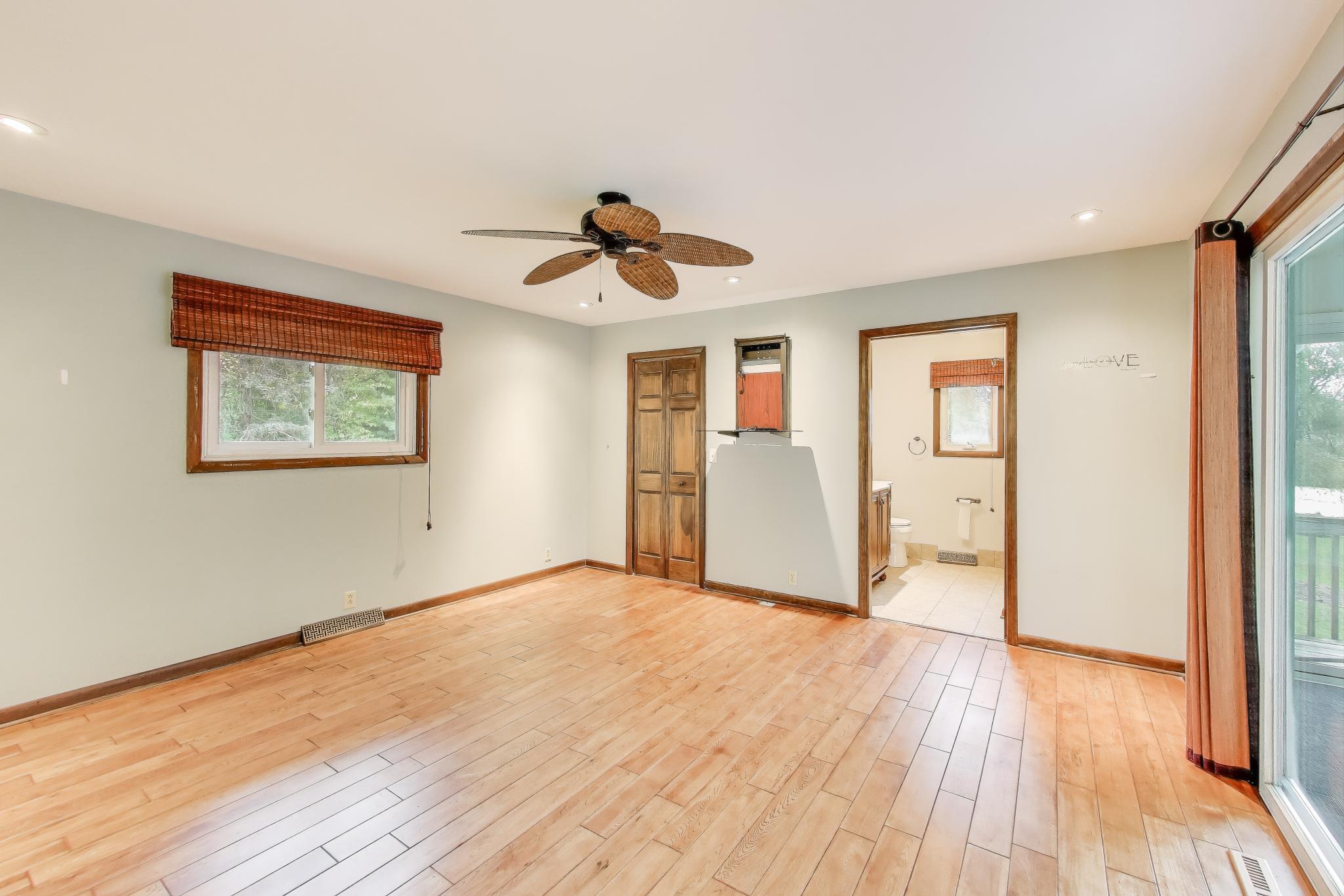 505 East Burdick Road Chesterton, IN 46304 - Photo 25 of 75 2048x1365