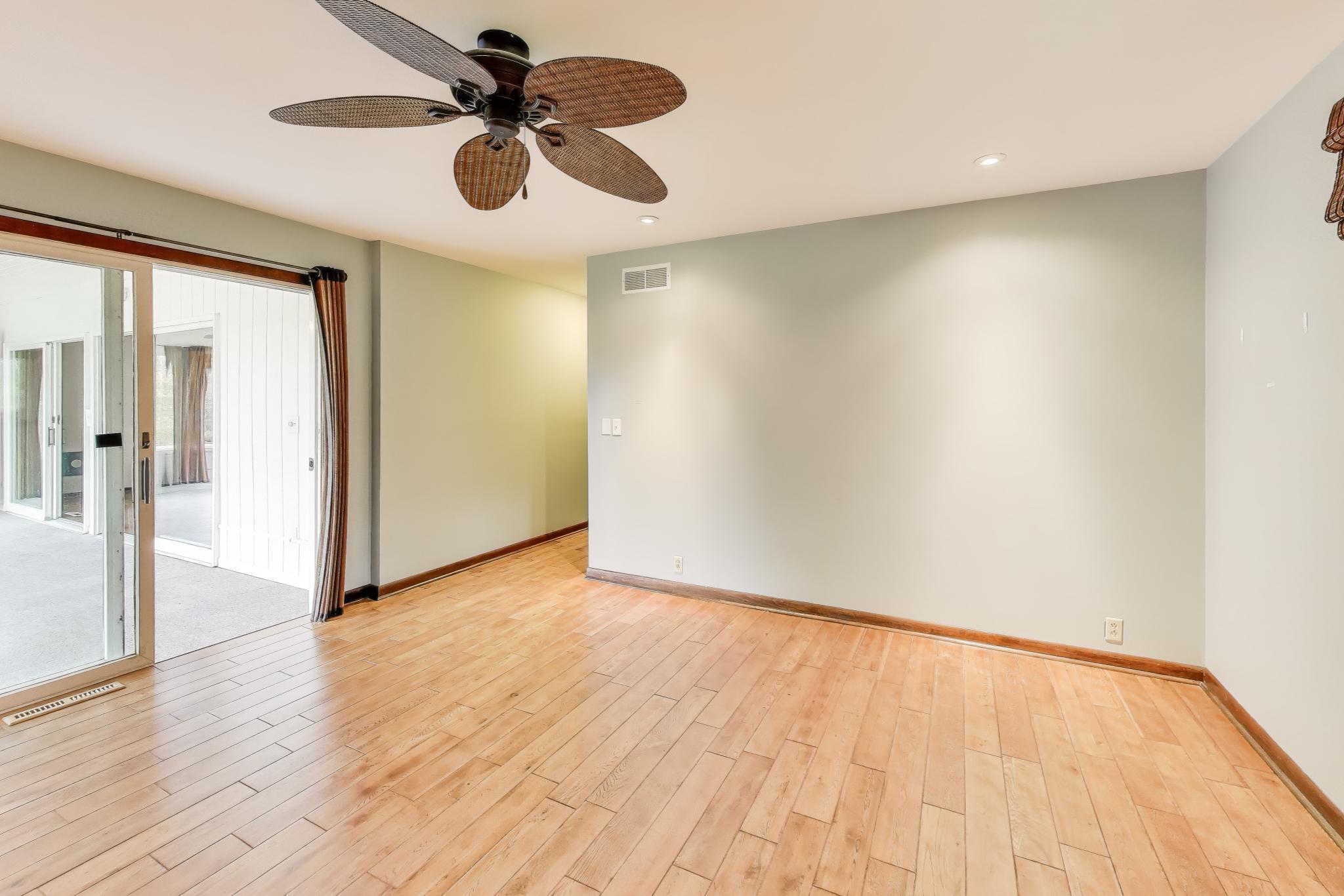505 East Burdick Road Chesterton, IN 46304 - Photo 26 of 75 2048x1366