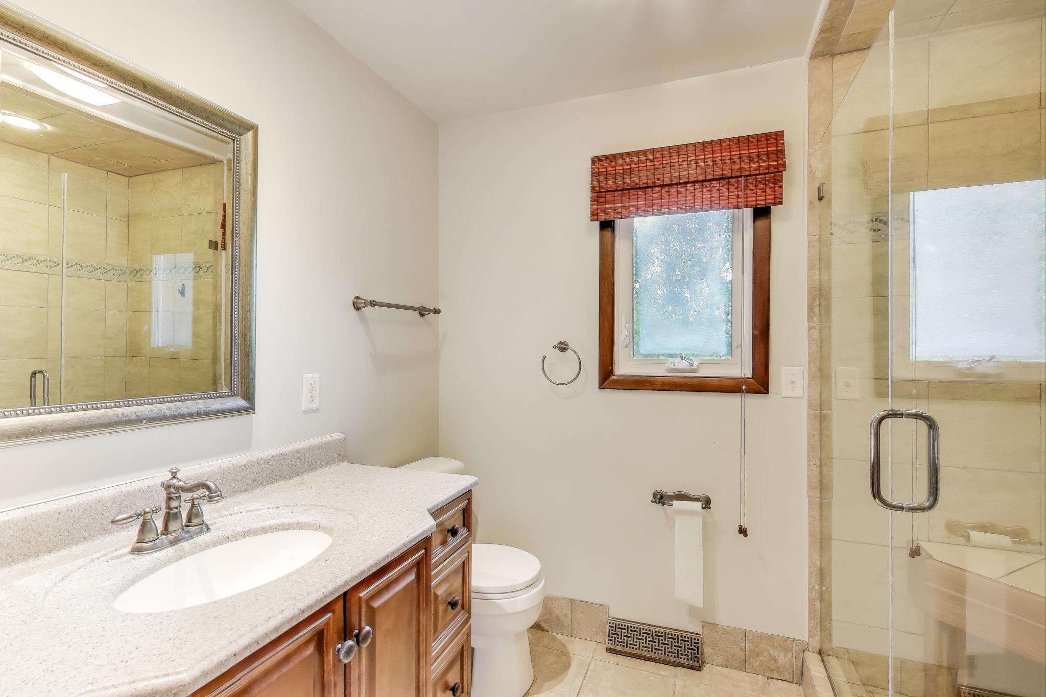 505 East Burdick Road Chesterton, IN 46304 - Photo 28 of 75 2048x1366