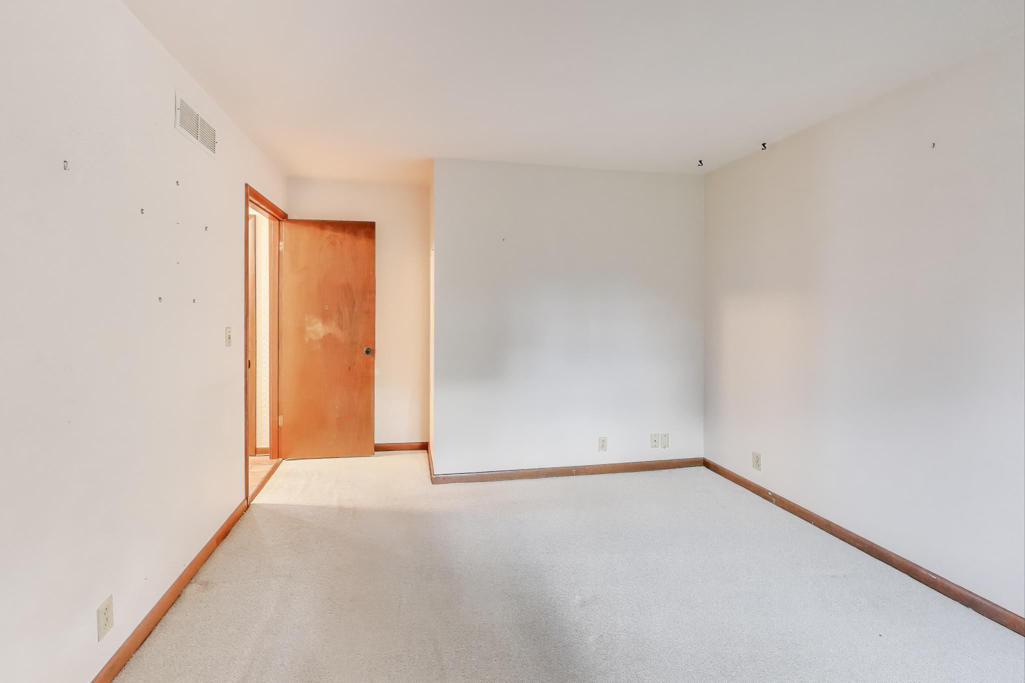 505 East Burdick Road Chesterton, IN 46304 - Photo 30 of 75 2048x1366