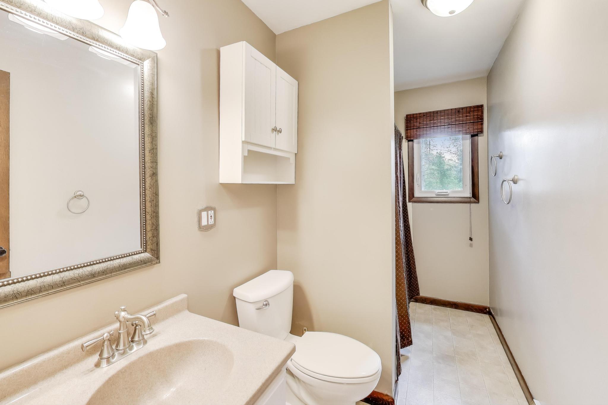 505 East Burdick Road Chesterton, IN 46304 - Photo 33 of 75 2048x1365