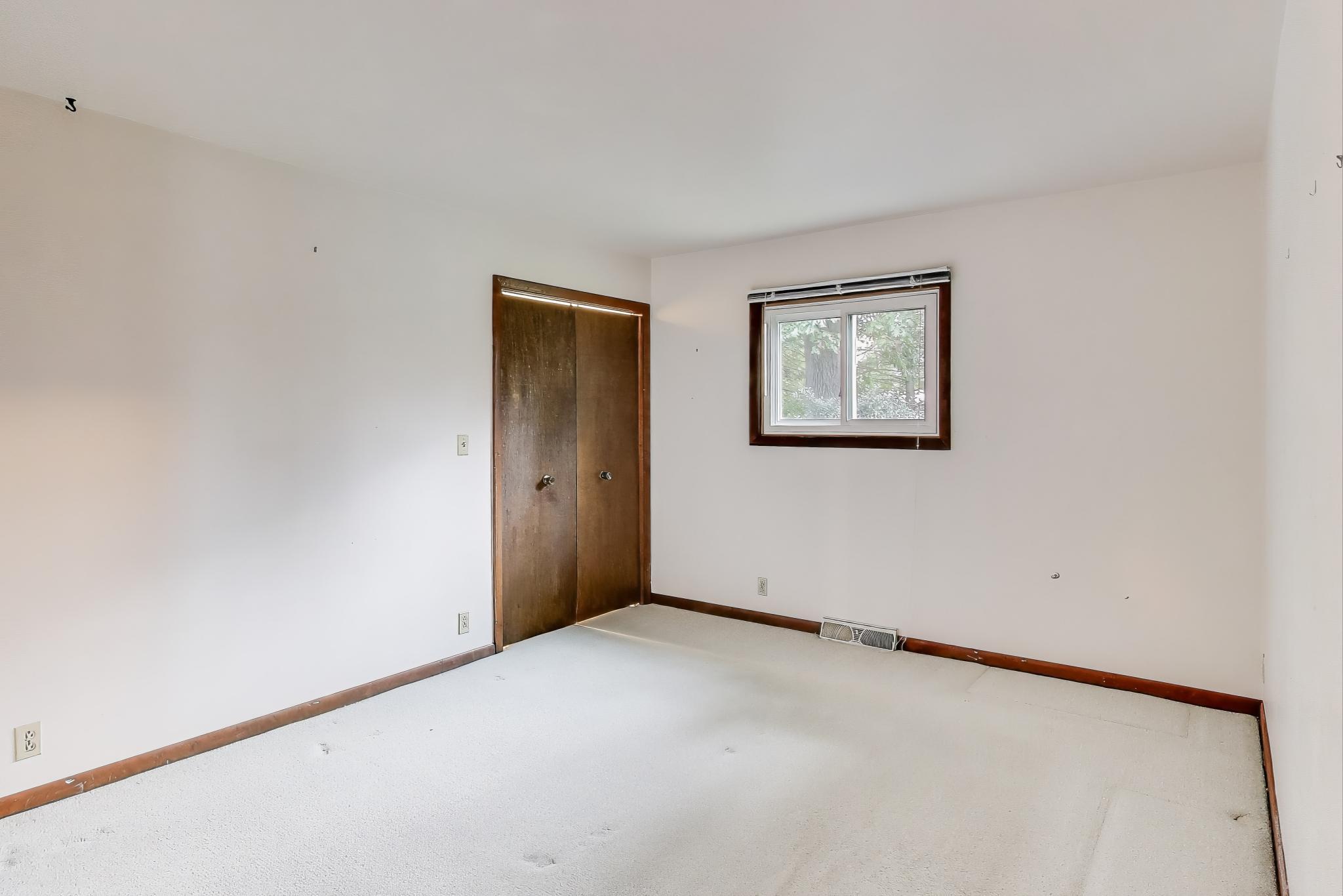 505 East Burdick Road Chesterton, IN 46304 - Photo 34 of 75 2048x1366