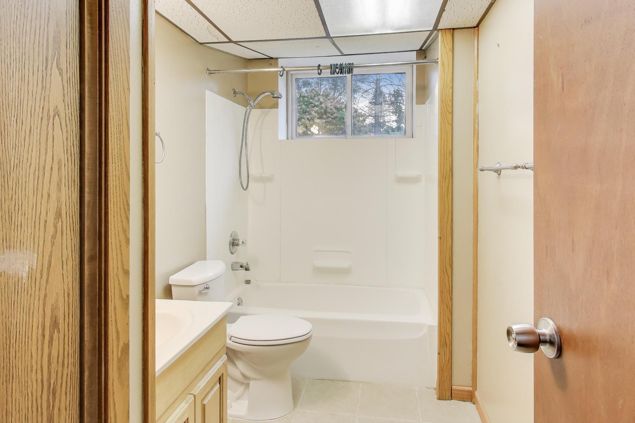 505 East Burdick Road Chesterton, IN 46304 - Photo 40 of 75 2048x1365