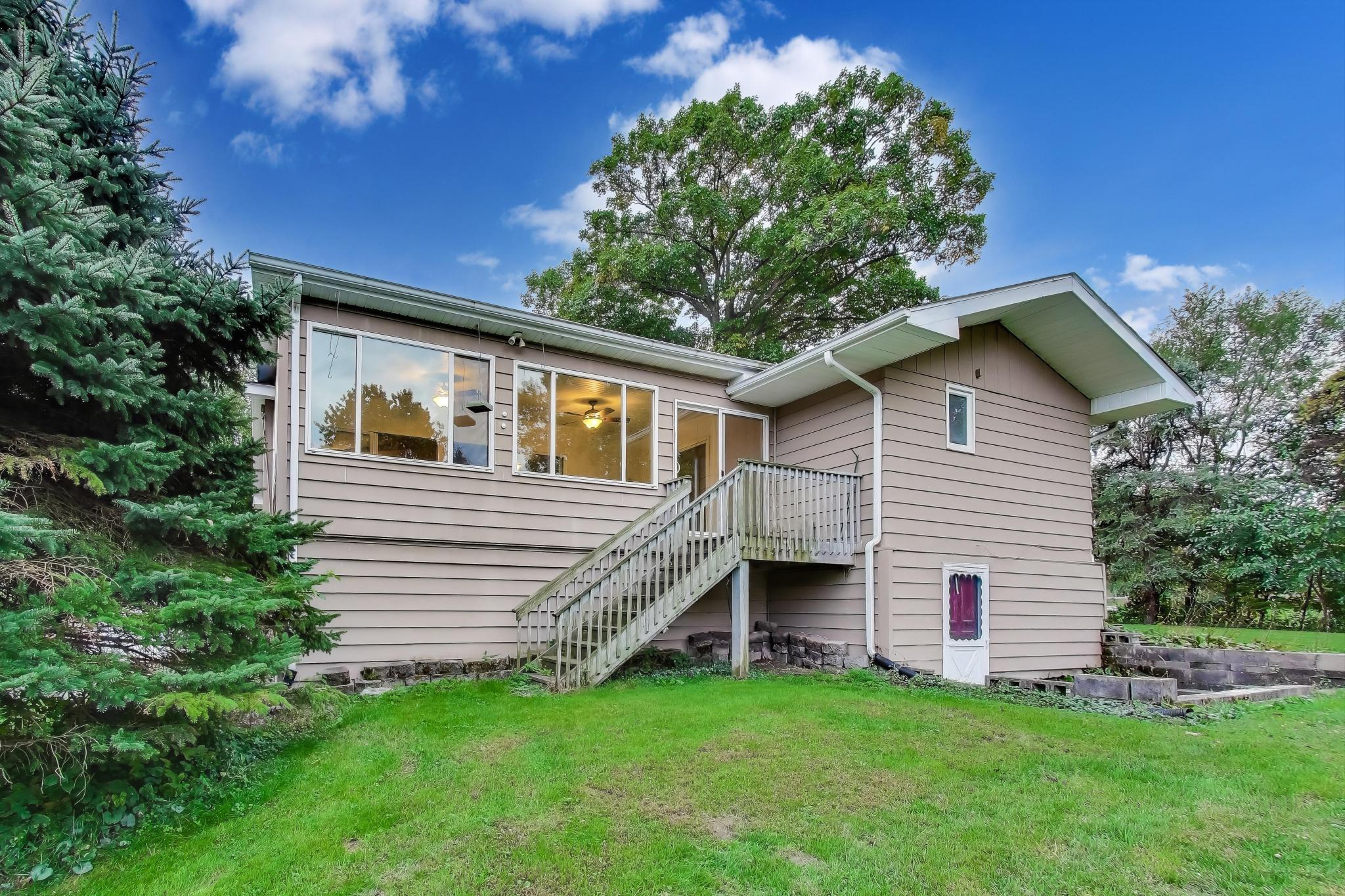 505 East Burdick Road Chesterton, IN 46304 - Photo 4 of 75 2048x1365