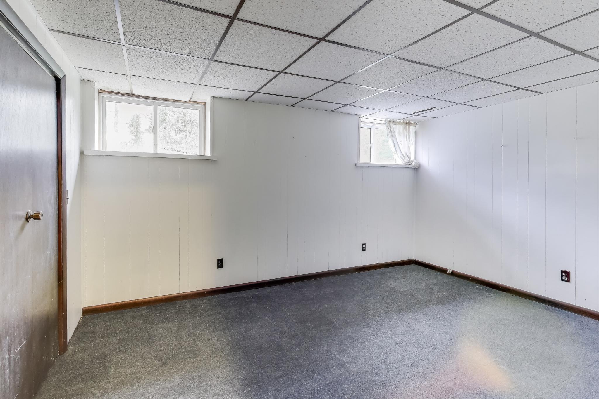 505 East Burdick Road Chesterton, IN 46304 - Photo 42 of 75 2048x1366