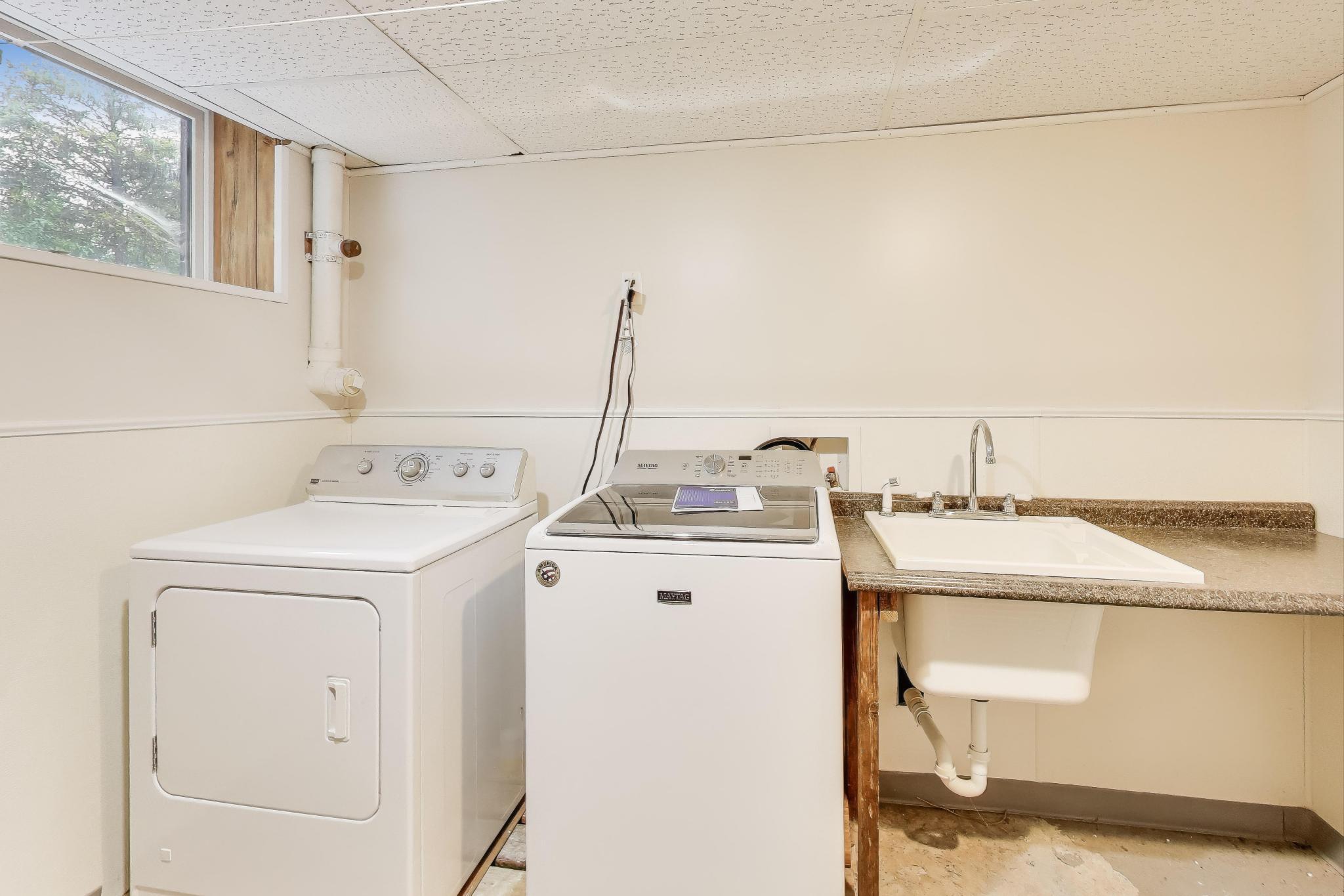 505 East Burdick Road Chesterton, IN 46304 - Photo 43 of 75 2048x1365