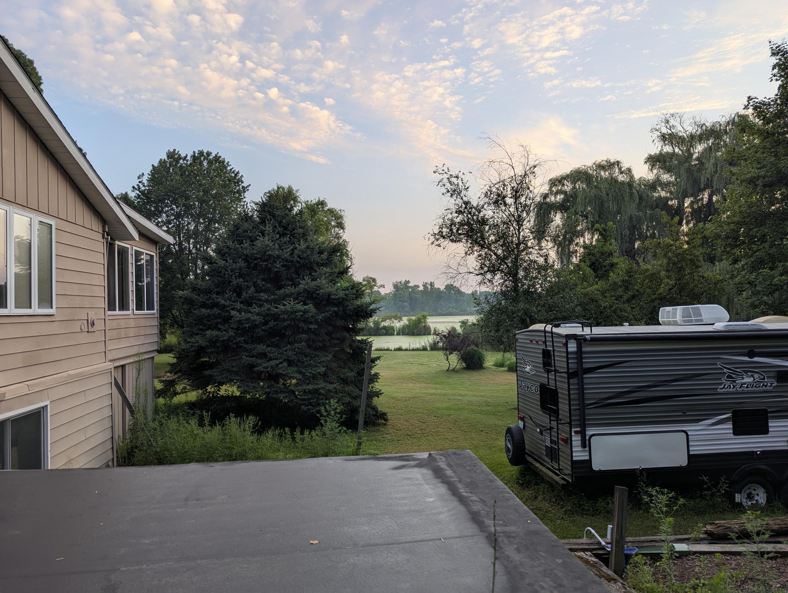 505 East Burdick Road Chesterton, IN 46304 - Photo 50 of 75 3000x2258