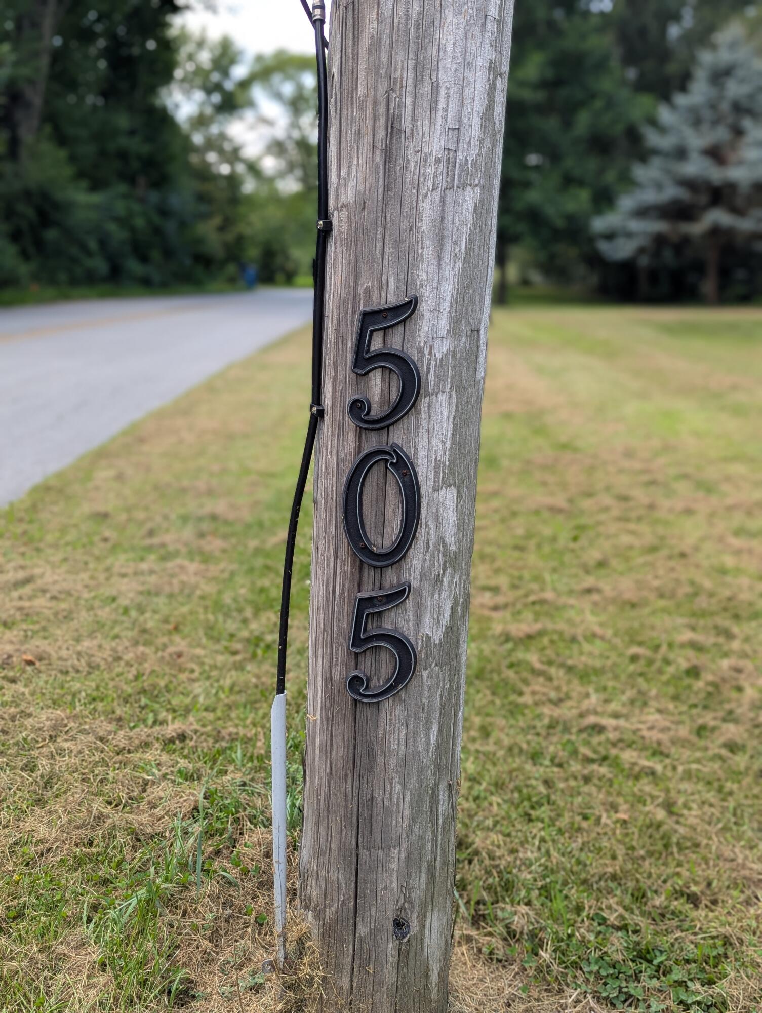 505 East Burdick Road Chesterton, IN 46304 - Photo 52 of 75 1505x2000