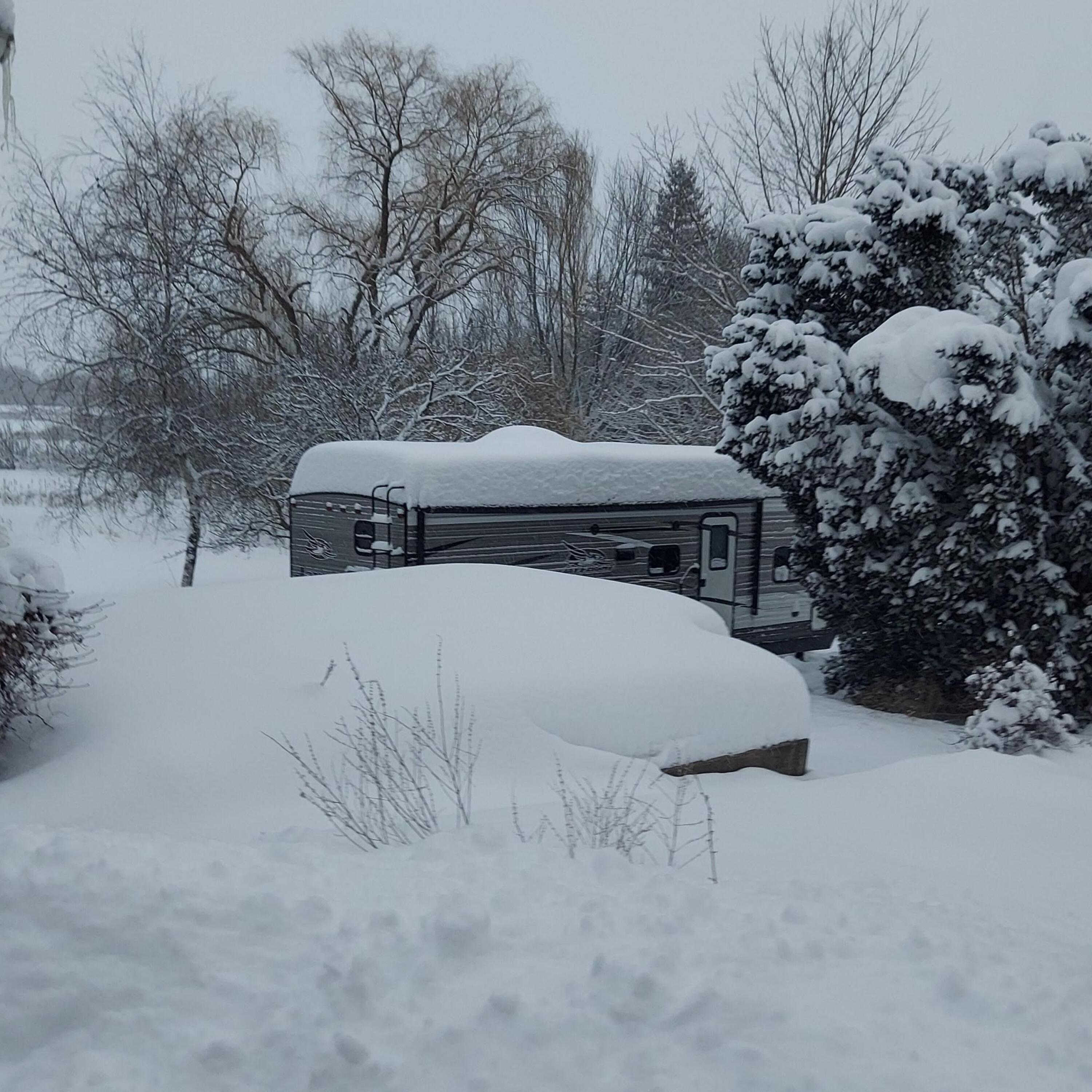 505 East Burdick Road Chesterton, IN 46304 - Photo 58 of 75 3000x3000