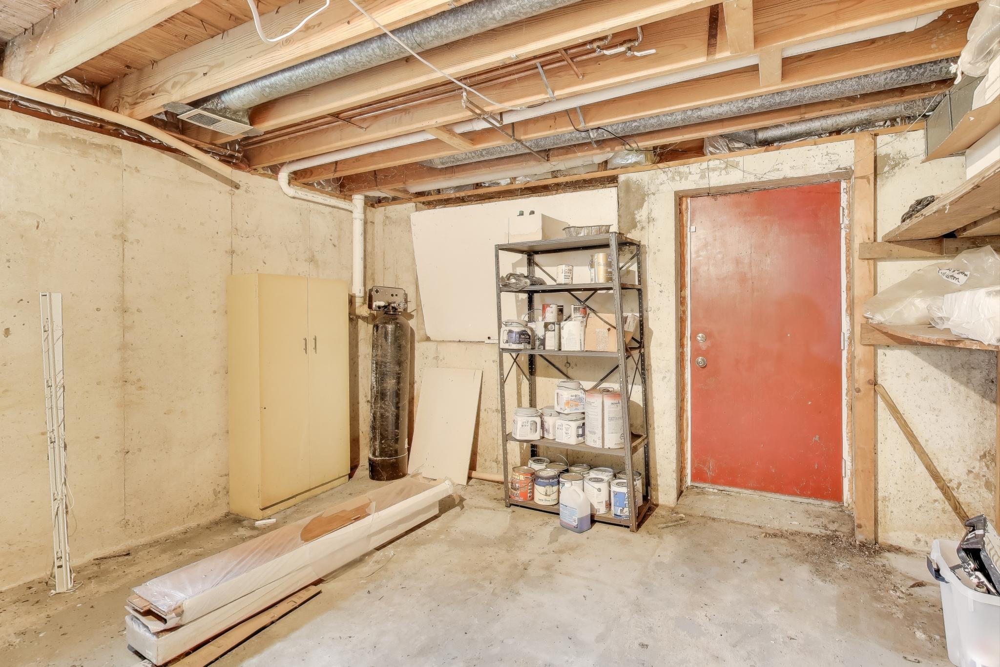505 East Burdick Road Chesterton, IN 46304 - Photo 59 of 75 2048x1365