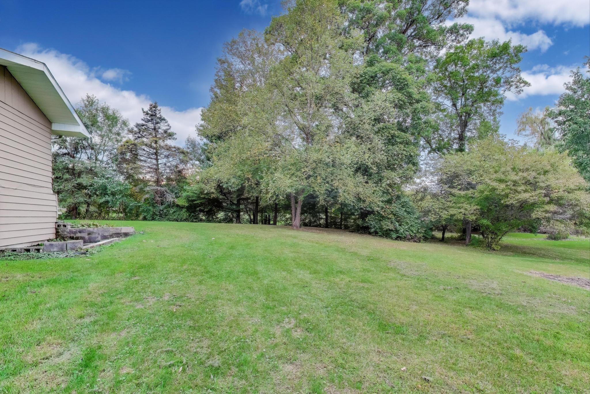 505 East Burdick Road Chesterton, IN 46304 - Photo 60 of 75 2048x1366