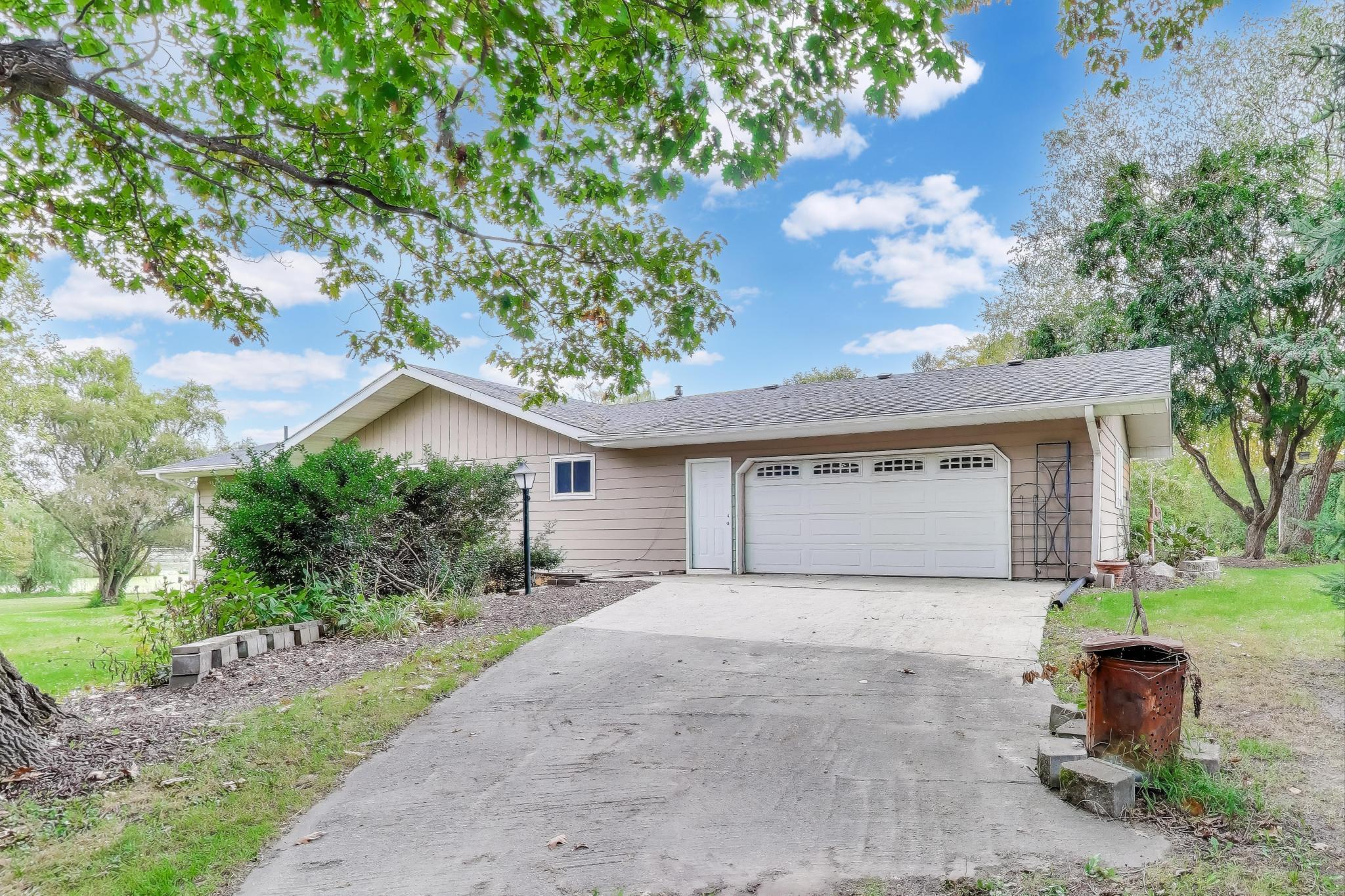 505 East Burdick Road Chesterton, IN 46304 - Photo 61 of 75 2048x1365