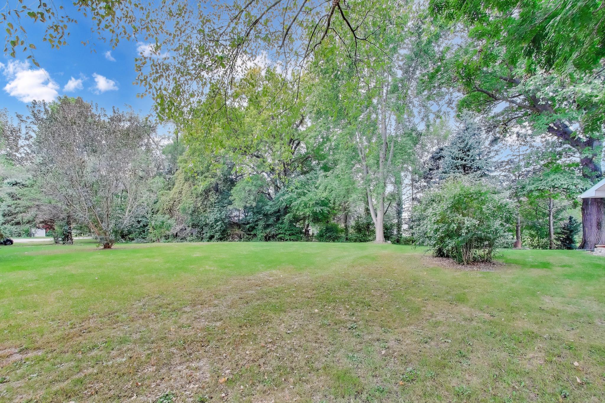 505 East Burdick Road Chesterton, IN 46304 - Photo 64 of 75 2048x1365