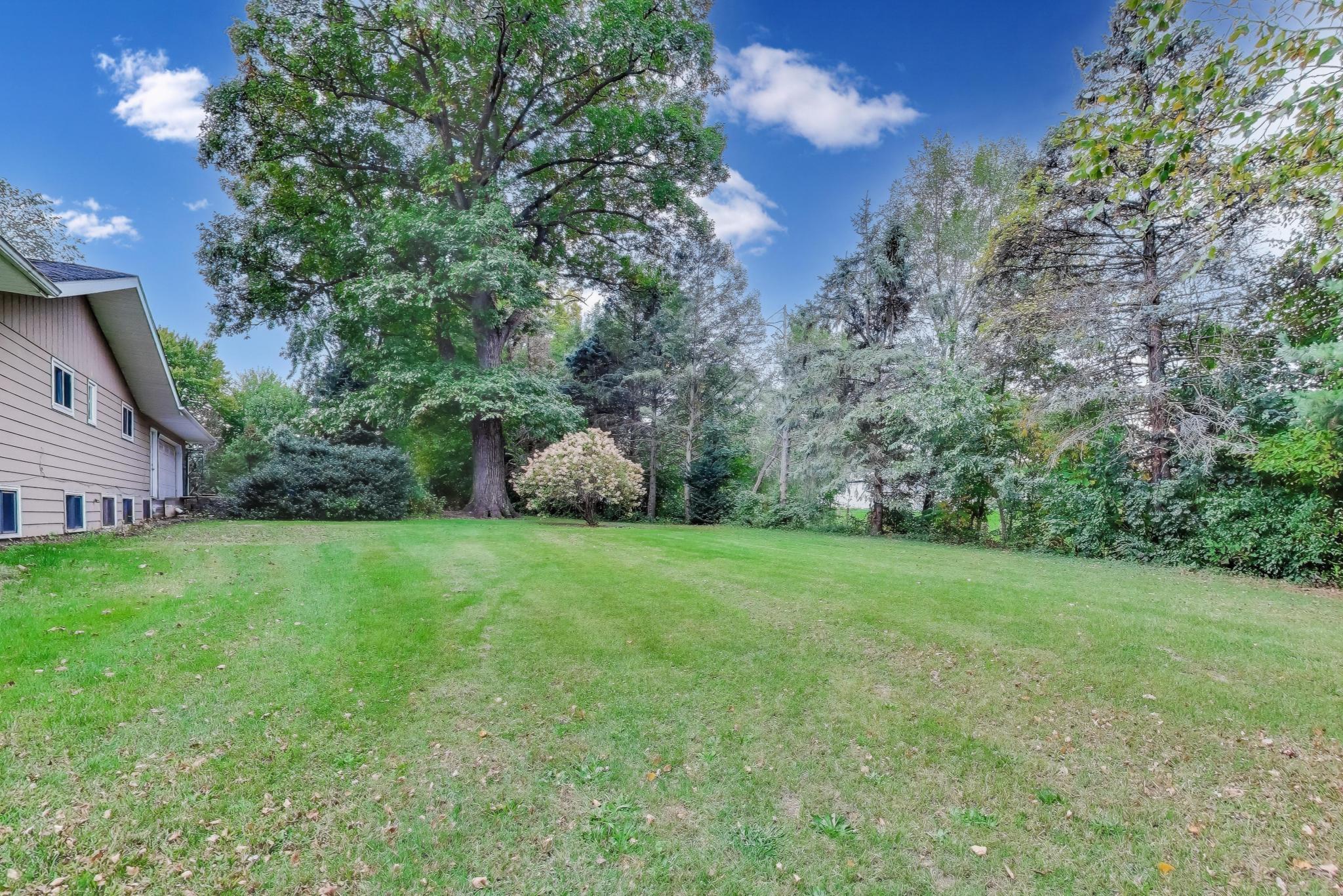 505 East Burdick Road Chesterton, IN 46304 - Photo 65 of 75 2048x1366