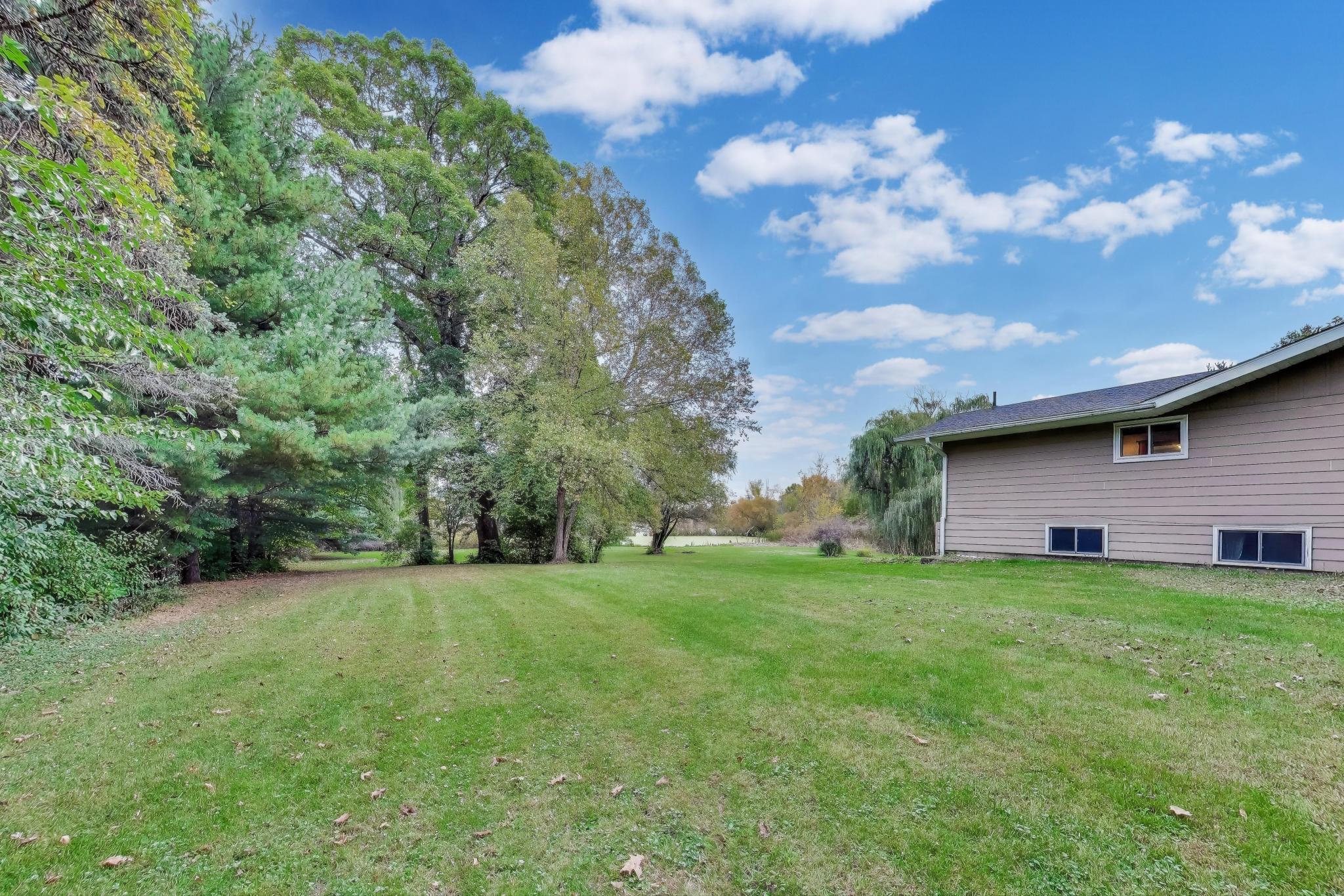 505 East Burdick Road Chesterton, IN 46304 - Photo 66 of 75 2048x1365