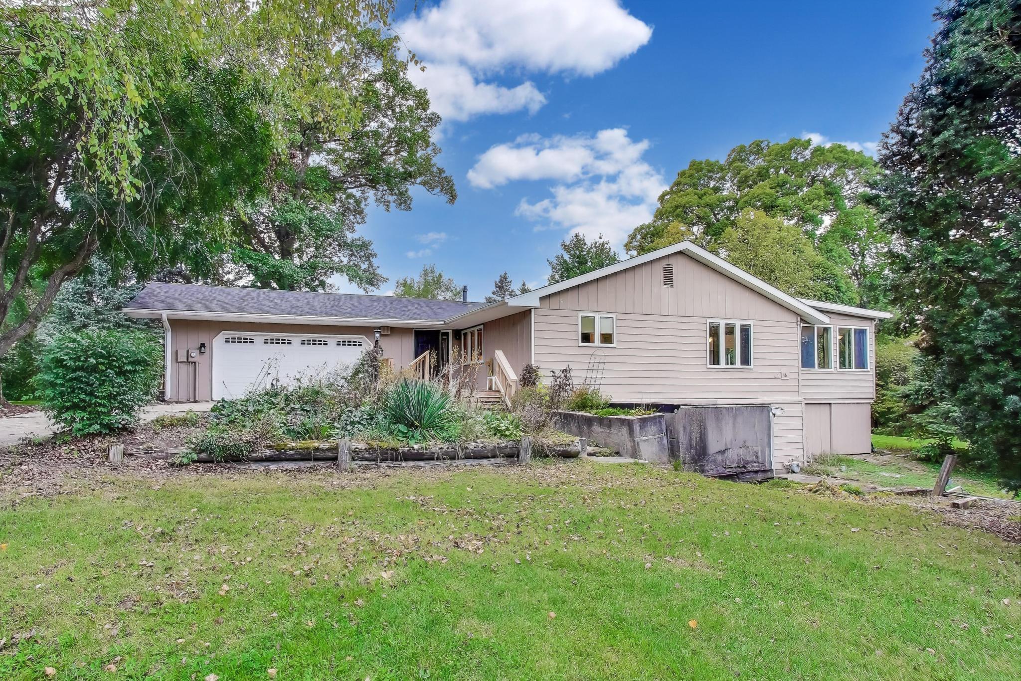 505 East Burdick Road Chesterton, IN 46304 - Photo 68 of 75 2048x1366