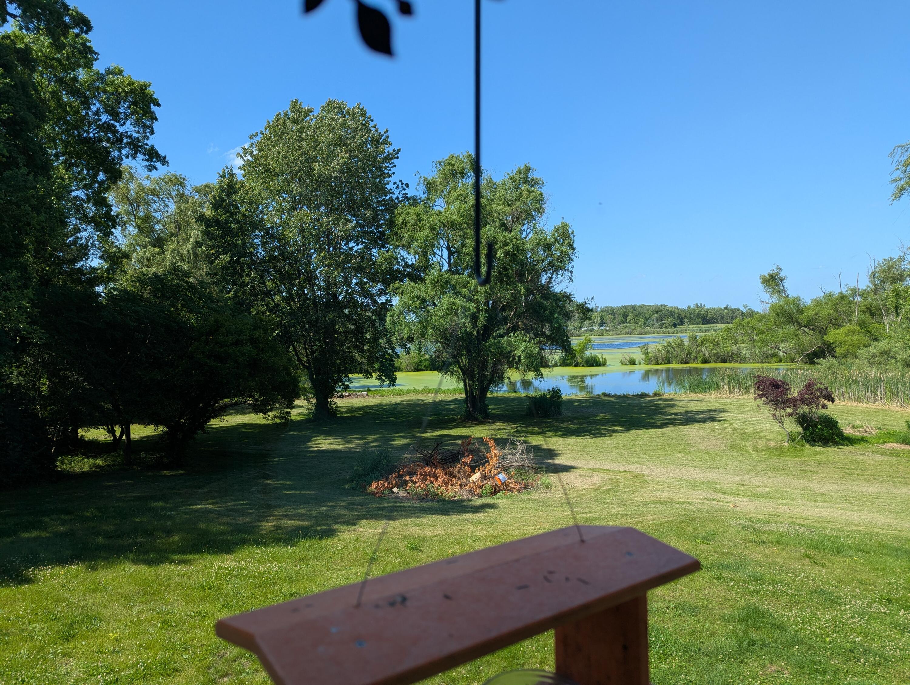 505 East Burdick Road Chesterton, IN 46304 - Photo 7 of 75 3000x2258
