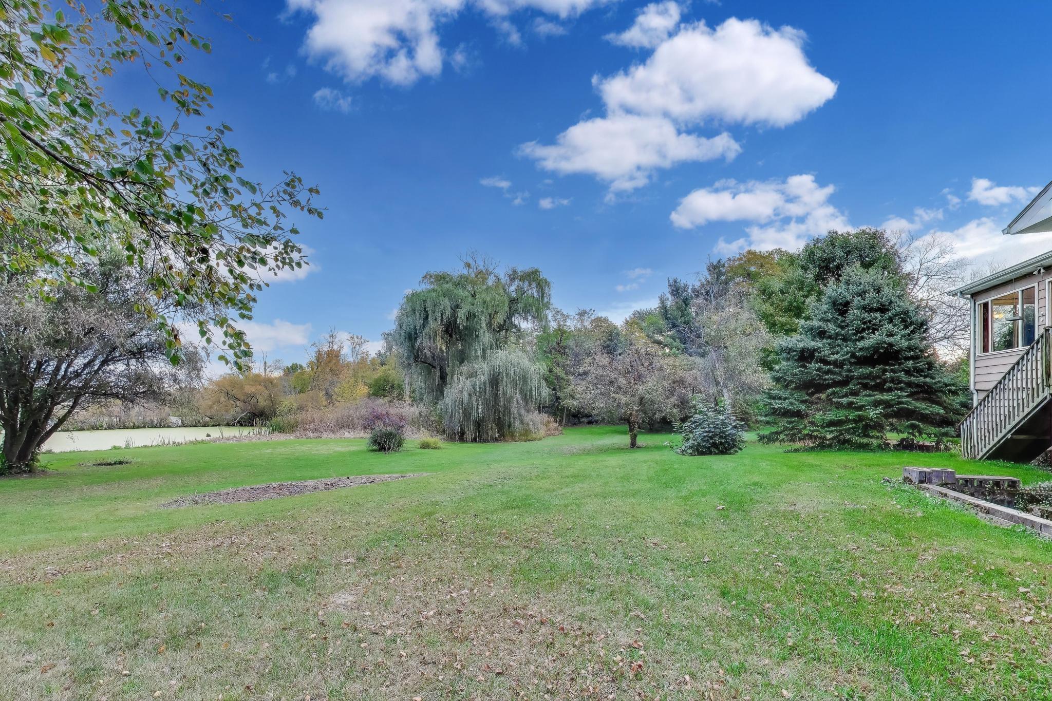 505 East Burdick Road Chesterton, IN 46304 - Photo 71 of 75 2048x1365