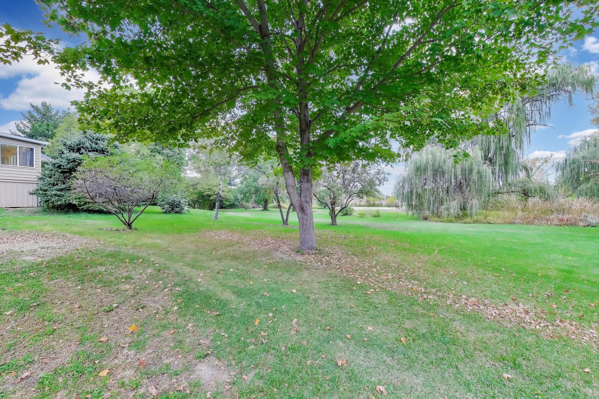 505 East Burdick Road Chesterton, IN 46304 - Photo 72 of 75 2048x1366