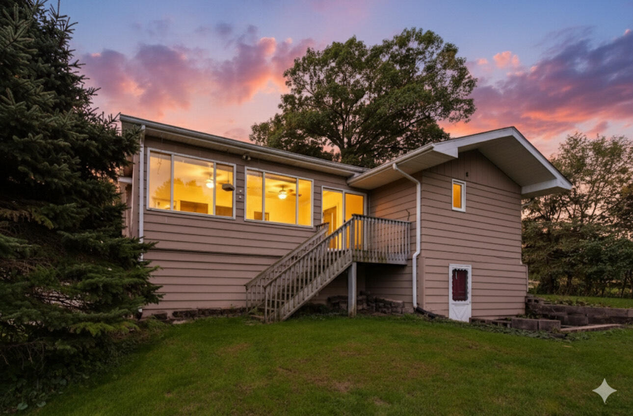 505 East Burdick Road Chesterton, IN 46304 - Photo 73 of 75 1290x849