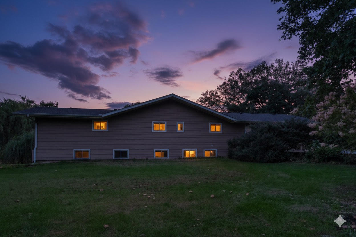 505 East Burdick Road Chesterton, IN 46304 - Photo 74 of 75 1248x832