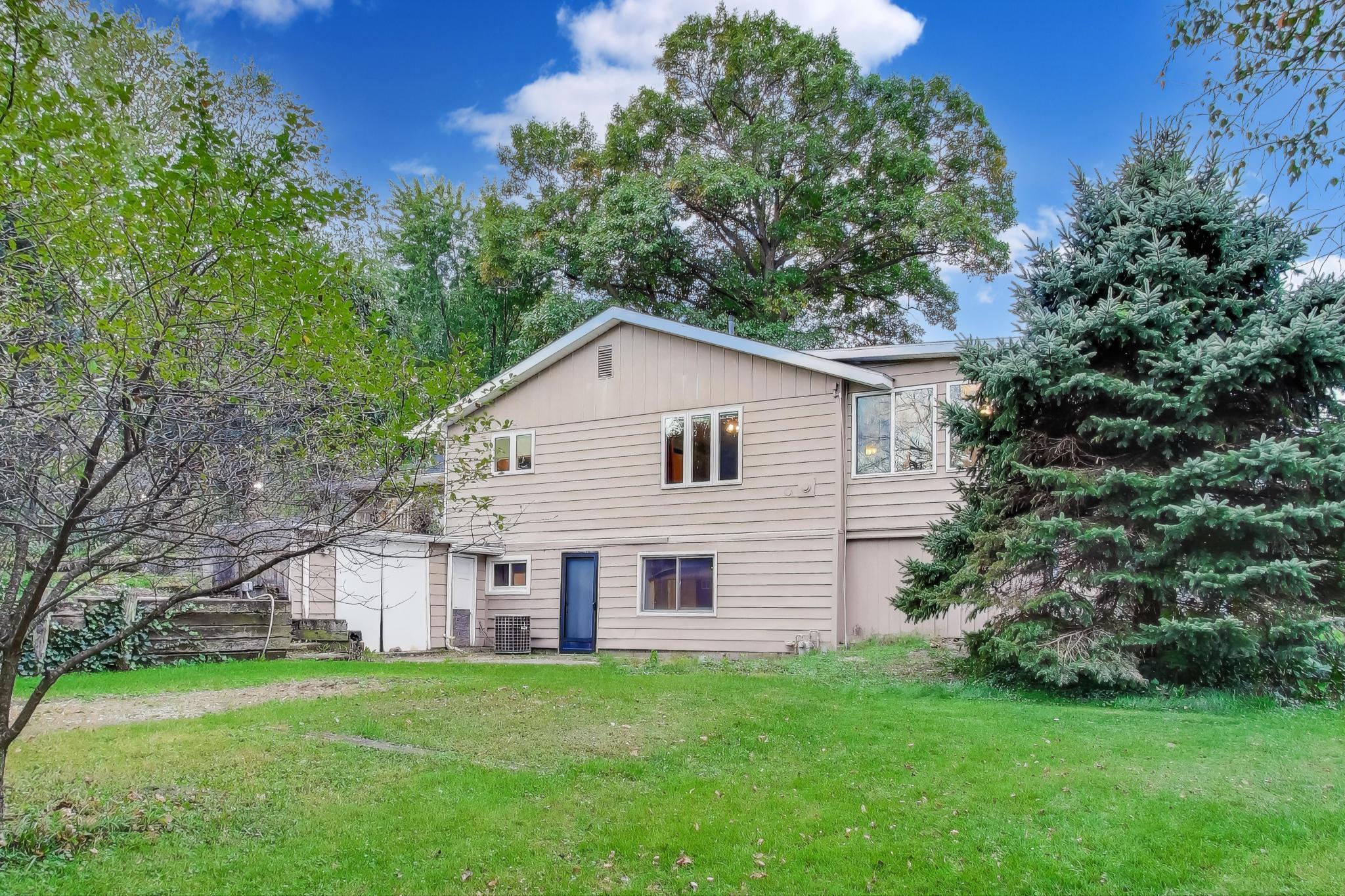 505 East Burdick Road Chesterton, IN 46304 - Photo 9 of 75 2048x1365