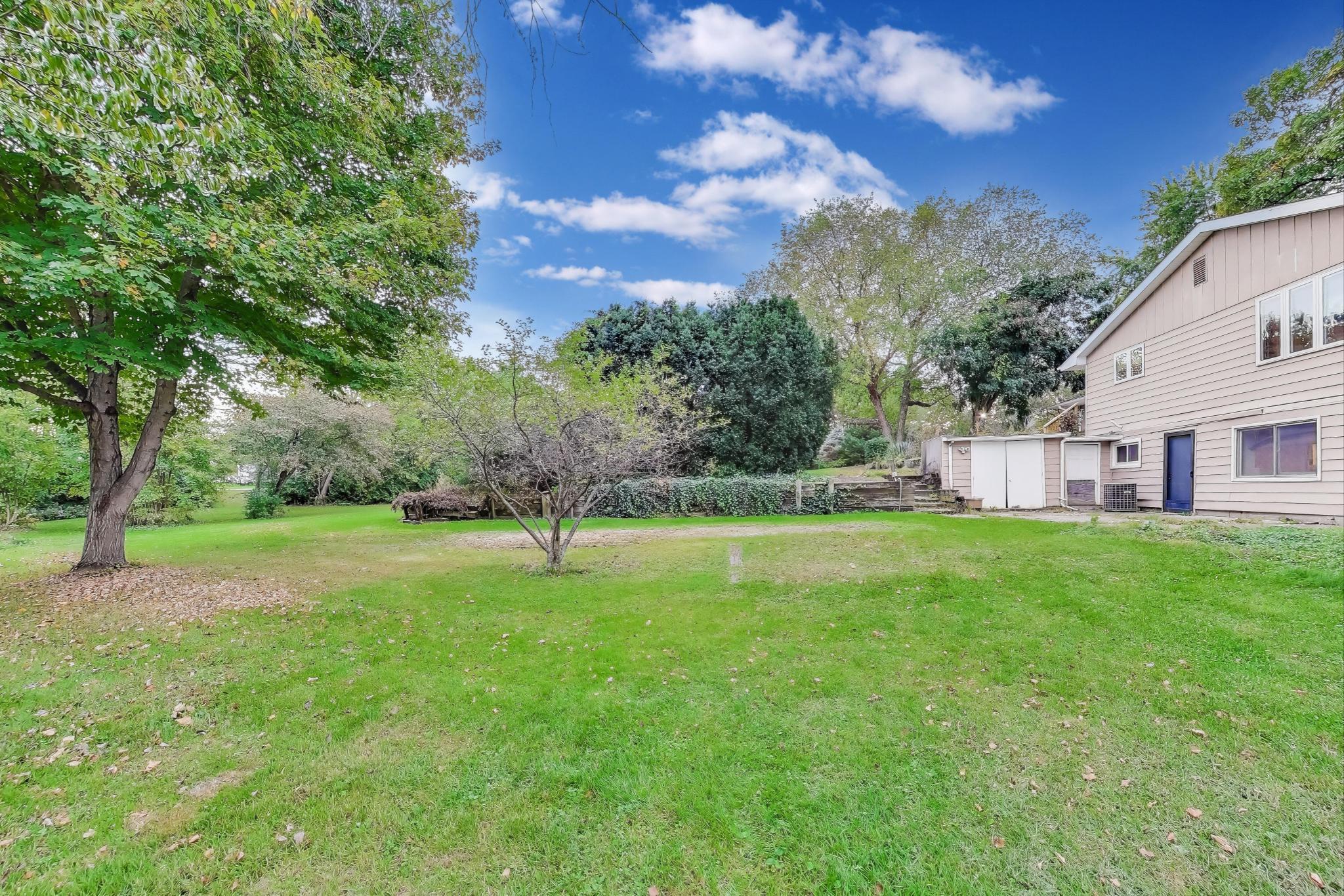 505 East Burdick Road Chesterton, IN 46304 - Photo 10 of 75 2048x1366