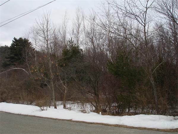 16 Maple Road Oxford, MA 01540 - Photo 1 of 5 Gallery Image 1