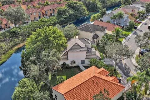 $515,000 | 2389 Northwest 162nd Terrace, Pembroke Pines, FL 33028