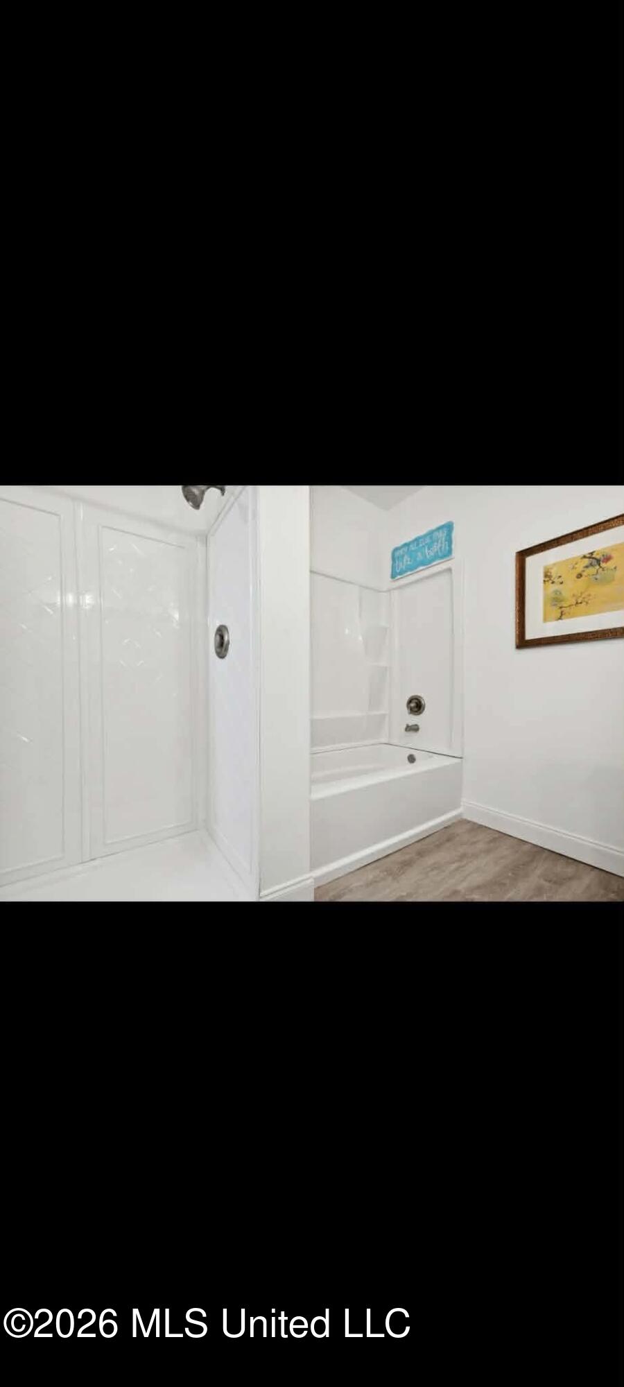6311 Fred Allen Road Long Beach, MS 39560 - Photo 5 of 6 image8