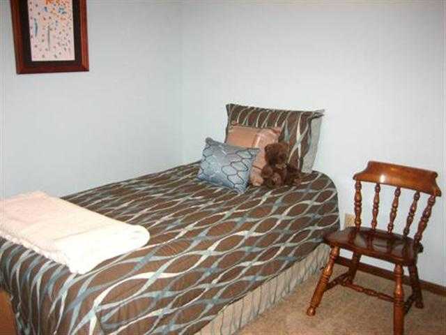 3106 Maplecrest Road Bettendorf, IA 52722 - Photo 13 of 22